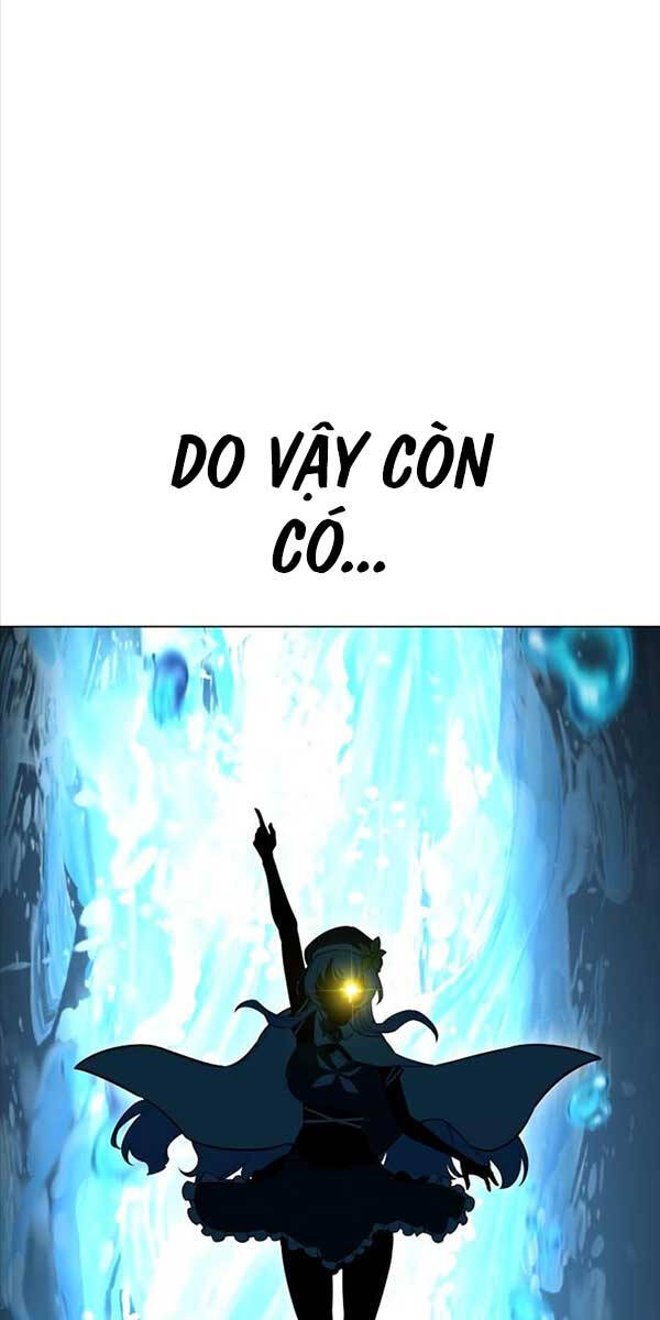 Tôi Đã Giết Tuyển Thủ Học Viện Chap 9 - Next Chap 10