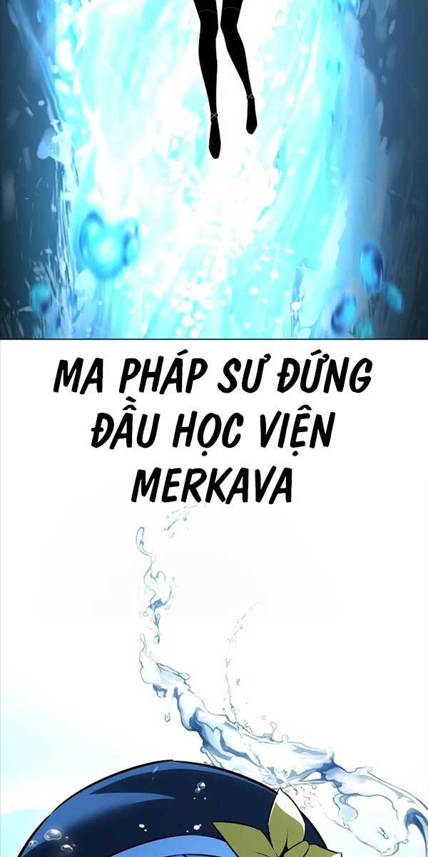 Tôi Đã Giết Tuyển Thủ Học Viện Chap 9 - Next Chap 10