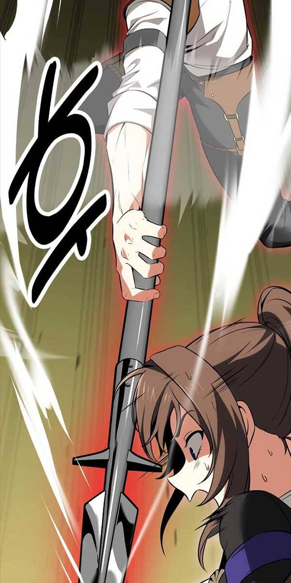 Tôi Đã Giết Tuyển Thủ Học Viện Chap 9 - Next Chap 10