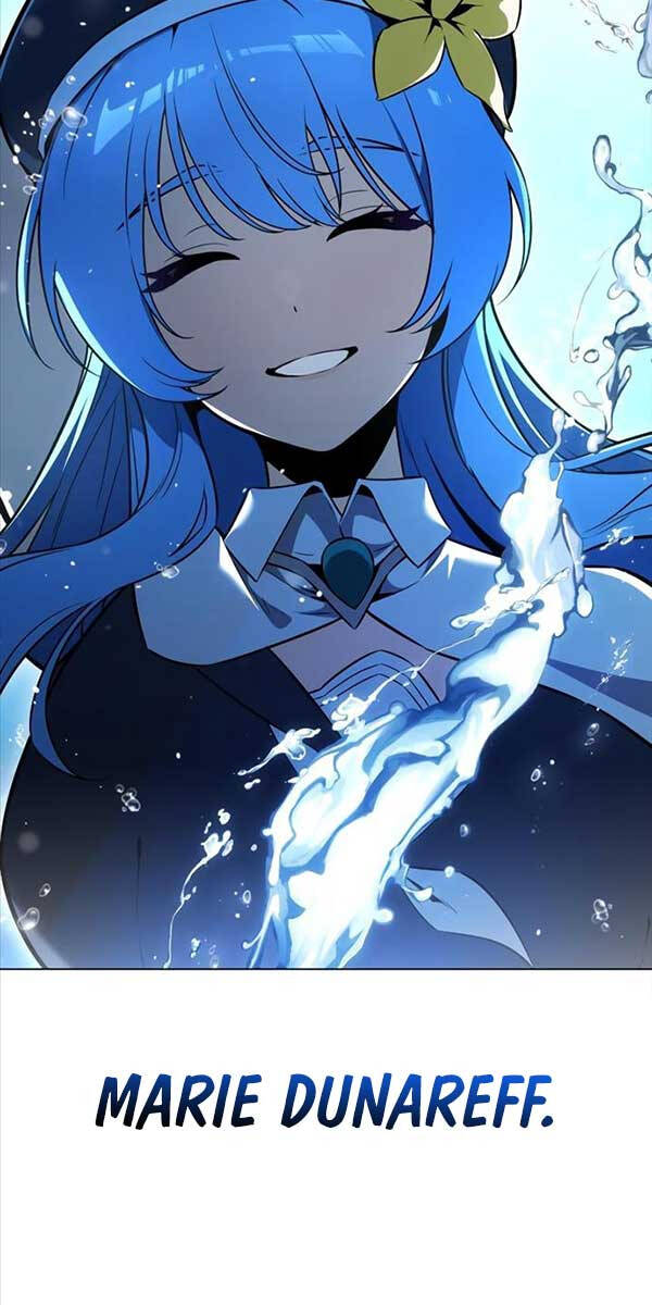 Tôi Đã Giết Tuyển Thủ Học Viện Chap 9 - Next Chap 10