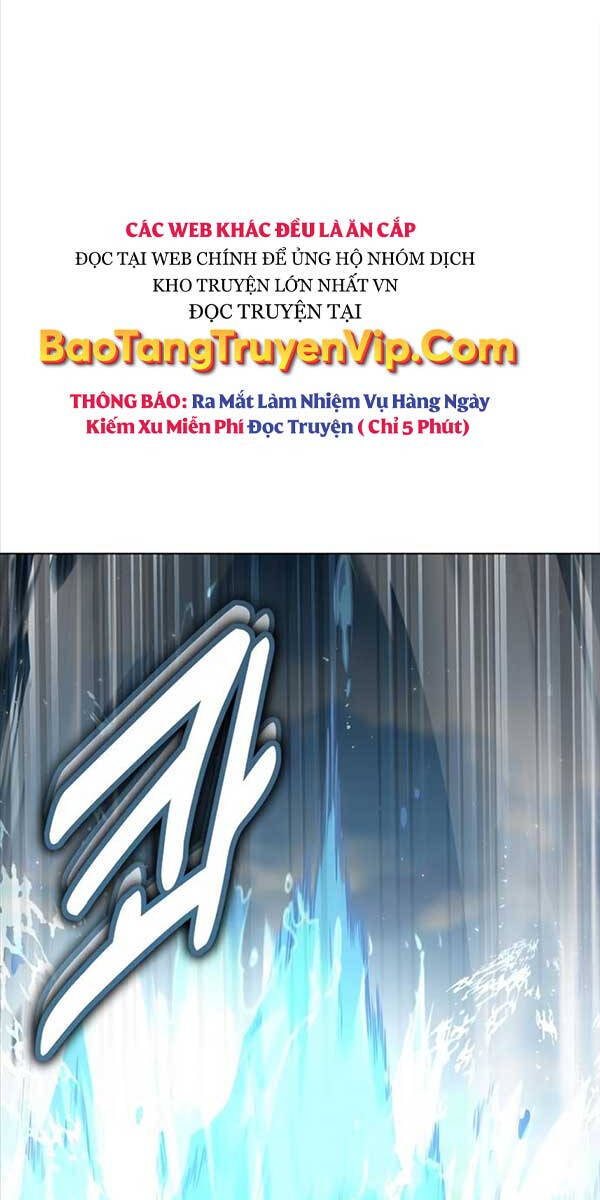 Tôi Đã Giết Tuyển Thủ Học Viện Chap 9 - Next Chap 10