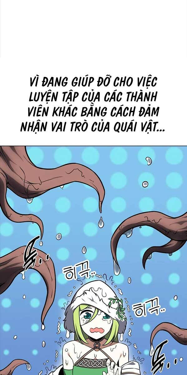Tôi Đã Giết Tuyển Thủ Học Viện Chap 9 - Next Chap 10