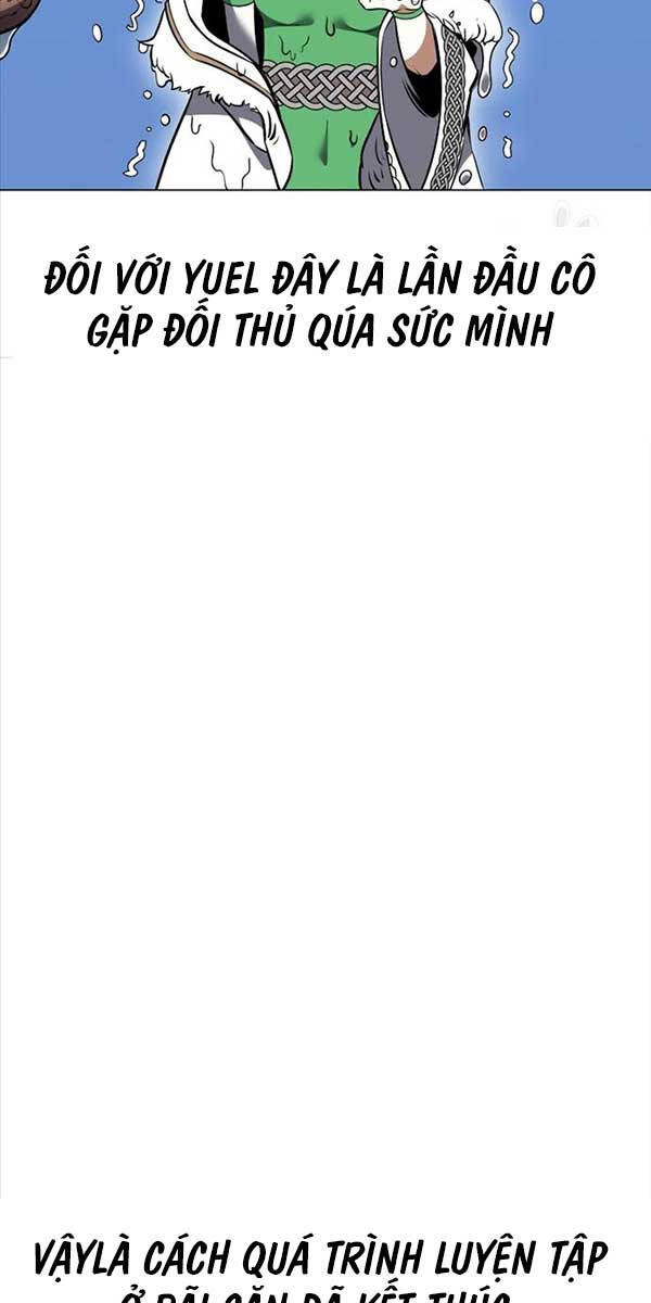 Tôi Đã Giết Tuyển Thủ Học Viện Chap 9 - Next Chap 10