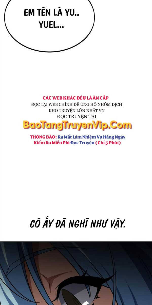 Tôi Đã Giết Tuyển Thủ Học Viện Chap 9 - Next Chap 10