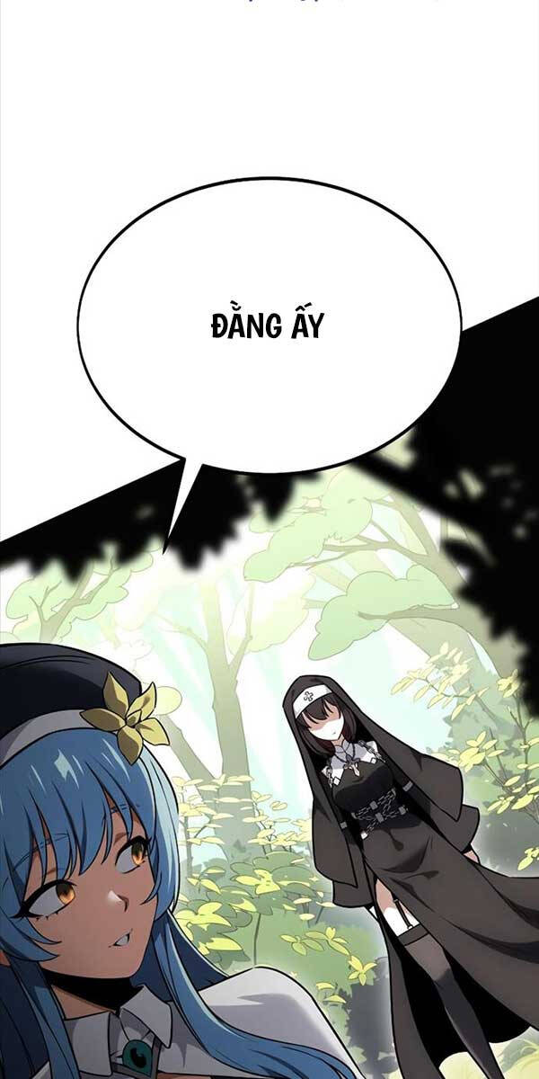 Tôi Đã Giết Tuyển Thủ Học Viện Chap 9 - Next Chap 10