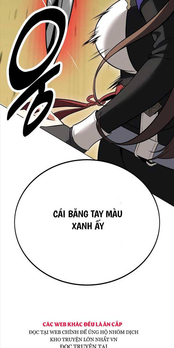 Tôi Đã Giết Tuyển Thủ Học Viện Chap 9 - Next Chap 10