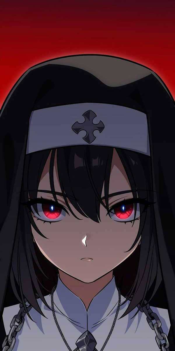 Tôi Đã Giết Tuyển Thủ Học Viện Chap 9 - Next Chap 10