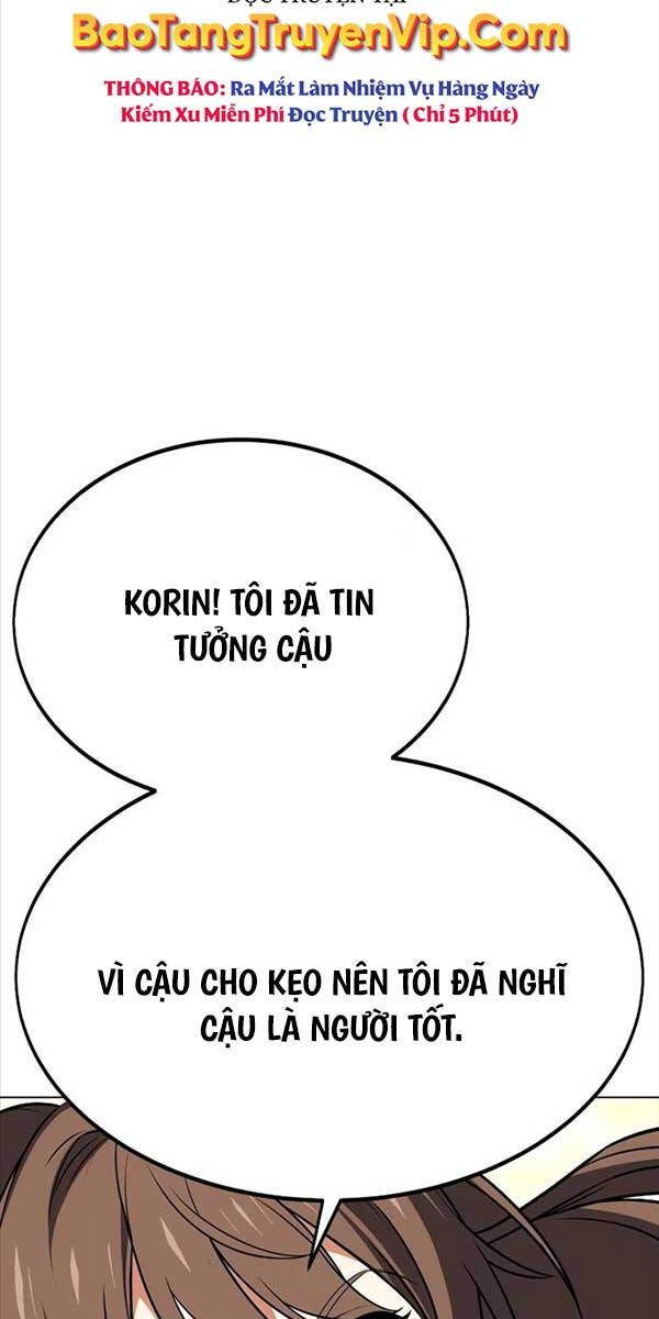Tôi Đã Giết Tuyển Thủ Học Viện Chap 9 - Next Chap 10