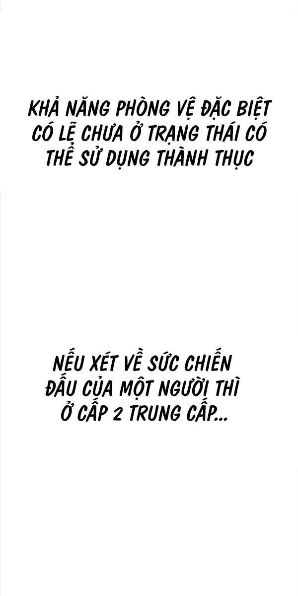 Tôi Đã Giết Tuyển Thủ Học Viện Chap 9 - Next Chap 10