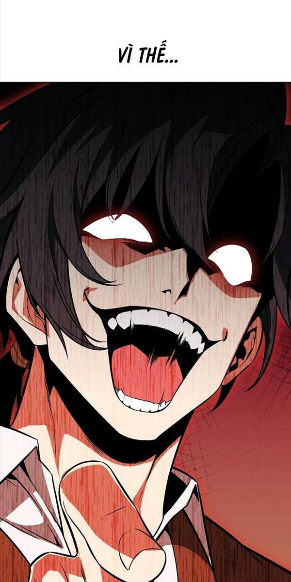 Tôi Đã Giết Tuyển Thủ Học Viện Chap 9 - Next Chap 10