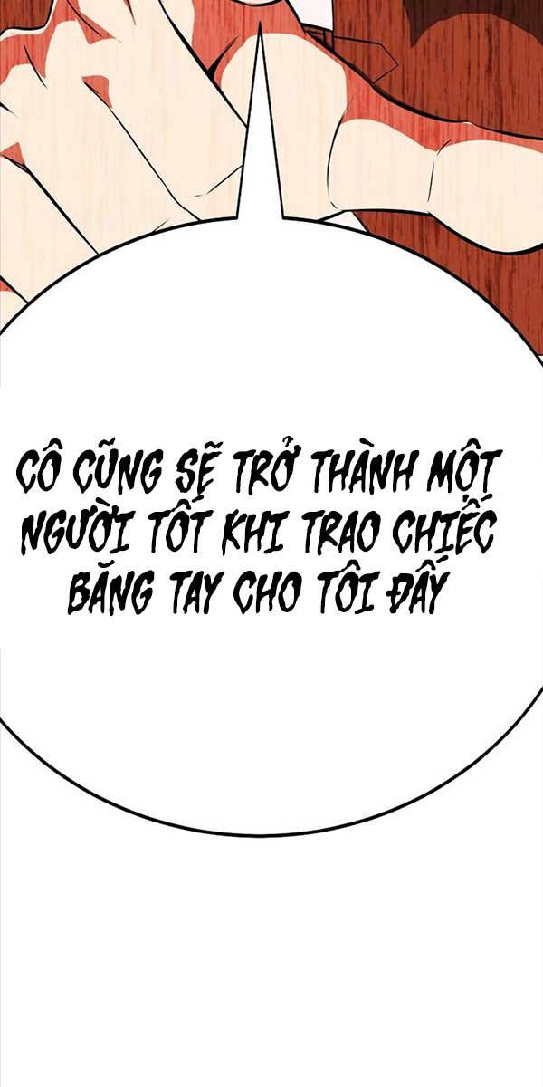 Tôi Đã Giết Tuyển Thủ Học Viện Chap 9 - Next Chap 10