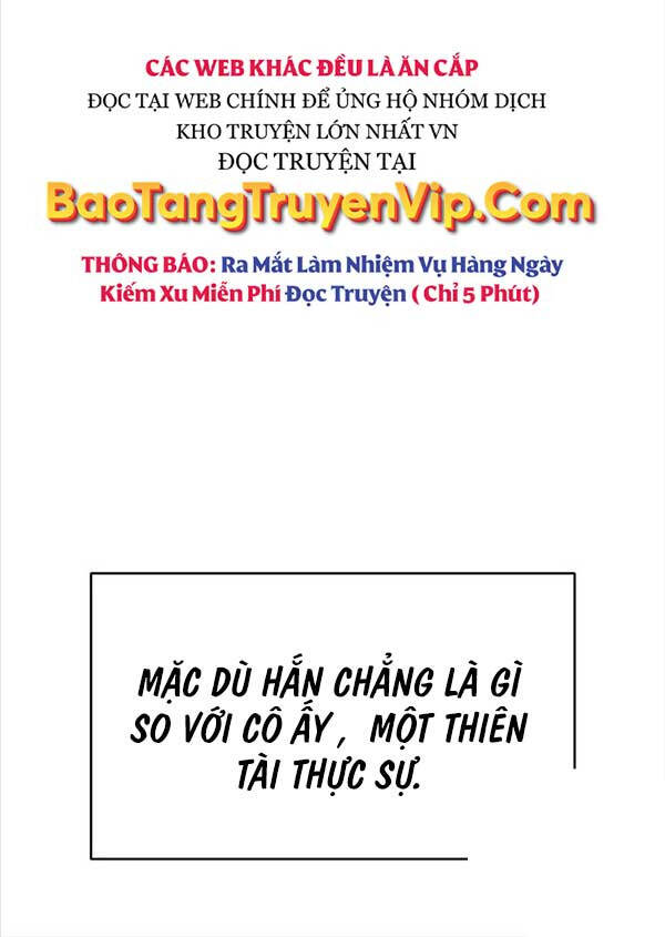 Tôi Đã Giết Tuyển Thủ Học Viện Chap 9 - Next Chap 10