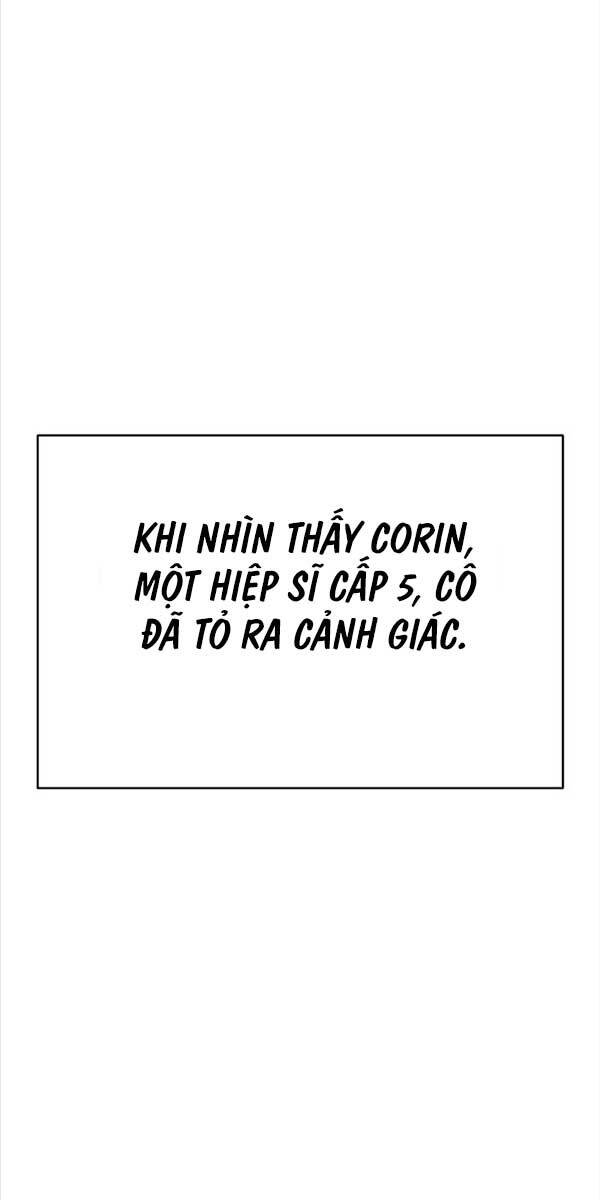 Tôi Đã Giết Tuyển Thủ Học Viện Chap 9 - Next Chap 10