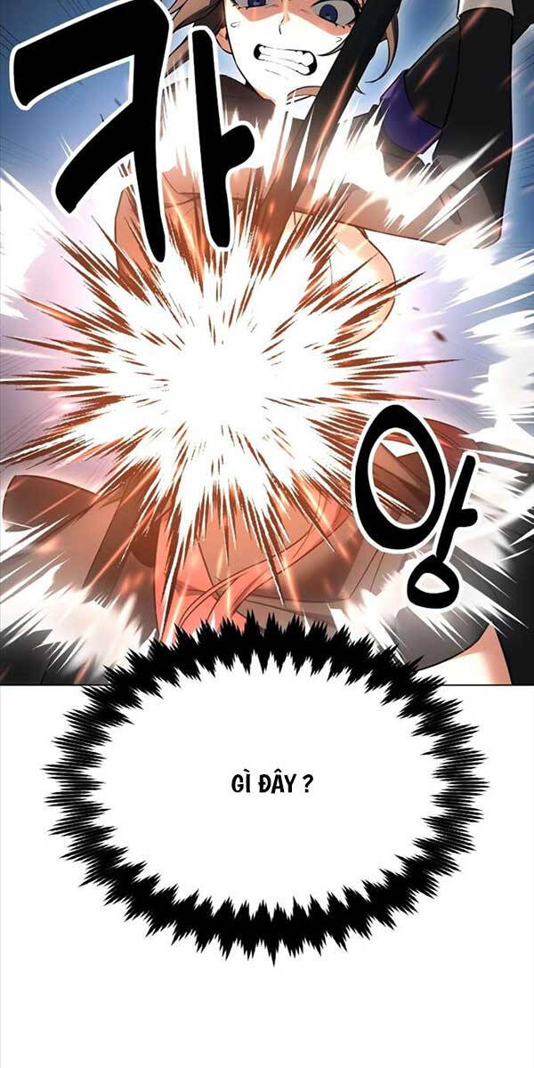 Tôi Đã Giết Tuyển Thủ Học Viện Chap 9 - Next Chap 10
