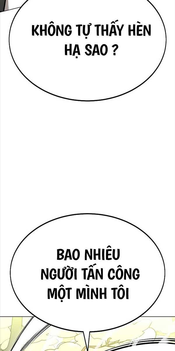 Tôi Đã Giết Tuyển Thủ Học Viện Chap 9 - Next Chap 10