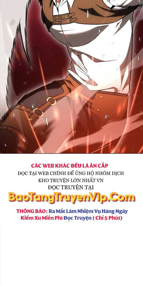 Tôi Đã Giết Tuyển Thủ Học Viện Chap 9 - Next Chap 10