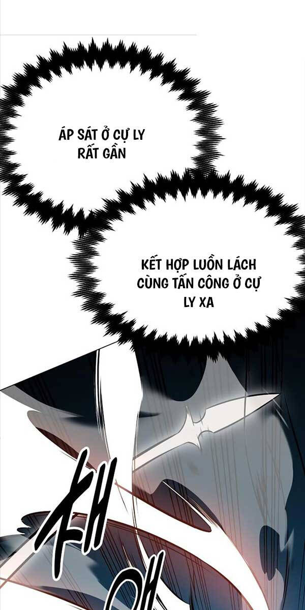 Tôi Đã Giết Tuyển Thủ Học Viện Chap 9 - Next Chap 10