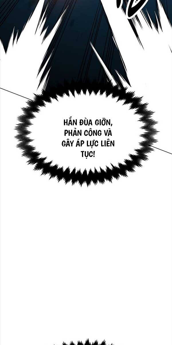 Tôi Đã Giết Tuyển Thủ Học Viện Chap 9 - Next Chap 10
