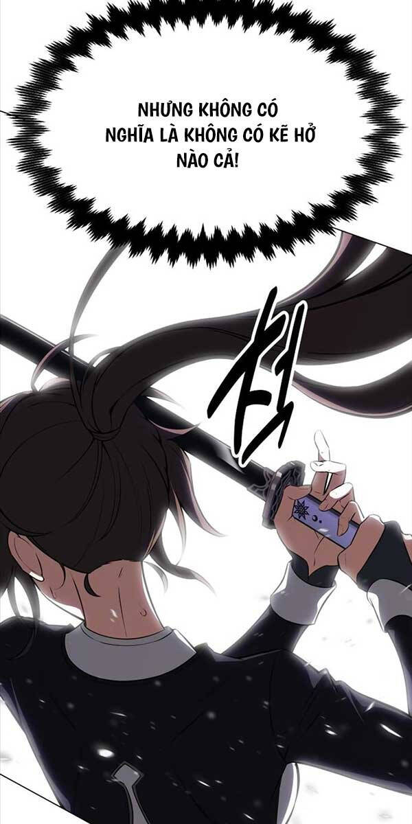 Tôi Đã Giết Tuyển Thủ Học Viện Chap 9 - Next Chap 10