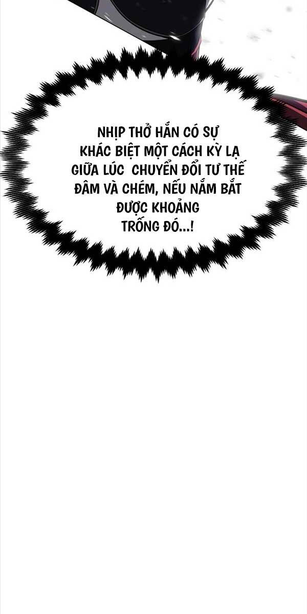 Tôi Đã Giết Tuyển Thủ Học Viện Chap 9 - Next Chap 10