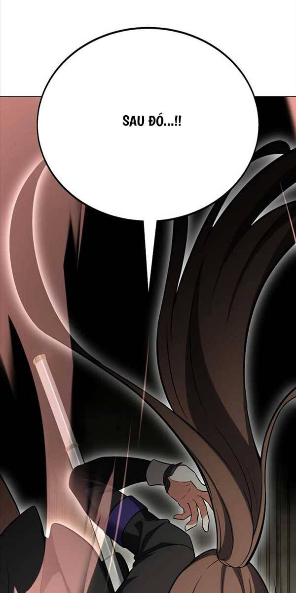 Tôi Đã Giết Tuyển Thủ Học Viện Chap 9 - Next Chap 10