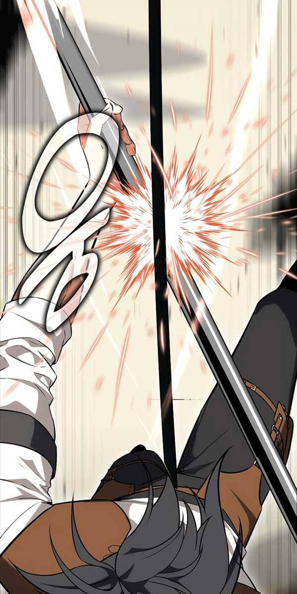 Tôi Đã Giết Tuyển Thủ Học Viện Chap 9 - Next Chap 10