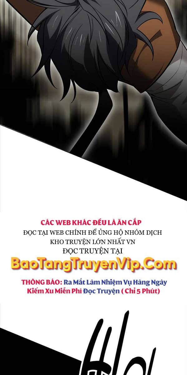 Tôi Đã Giết Tuyển Thủ Học Viện Chap 9 - Next Chap 10