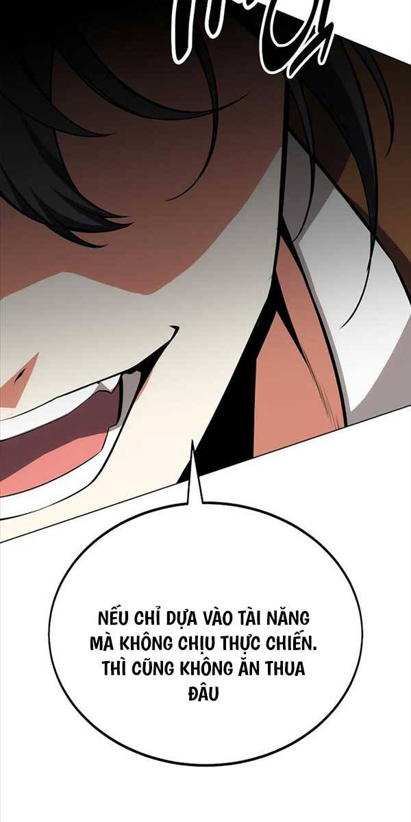Tôi Đã Giết Tuyển Thủ Học Viện Chap 9 - Next Chap 10