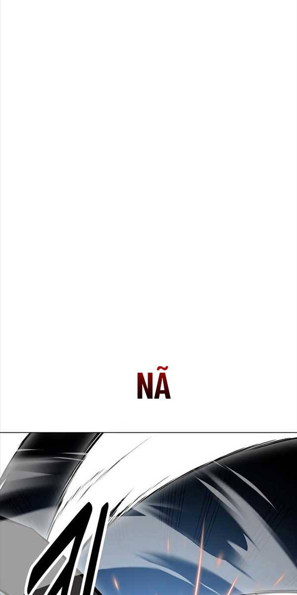 Tôi Đã Giết Tuyển Thủ Học Viện Chap 9 - Next Chap 10