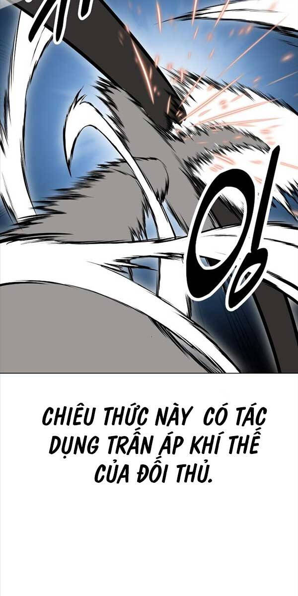 Tôi Đã Giết Tuyển Thủ Học Viện Chap 9 - Next Chap 10