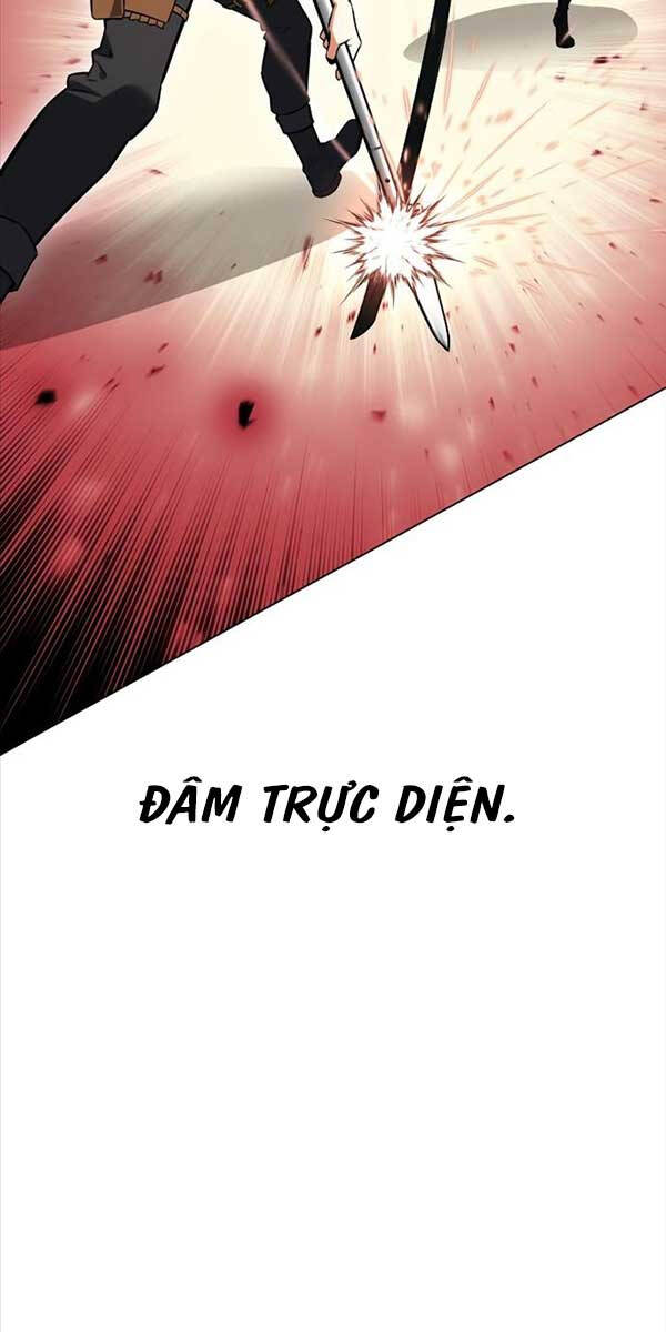 Tôi Đã Giết Tuyển Thủ Học Viện Chap 9 - Next Chap 10