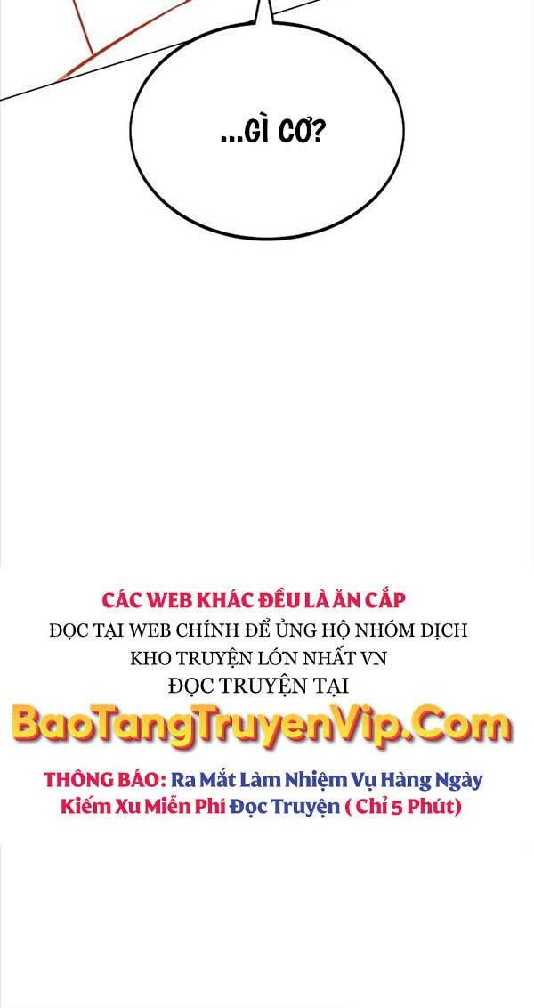 Tôi Đã Giết Tuyển Thủ Học Viện Chap 9 - Next Chap 10