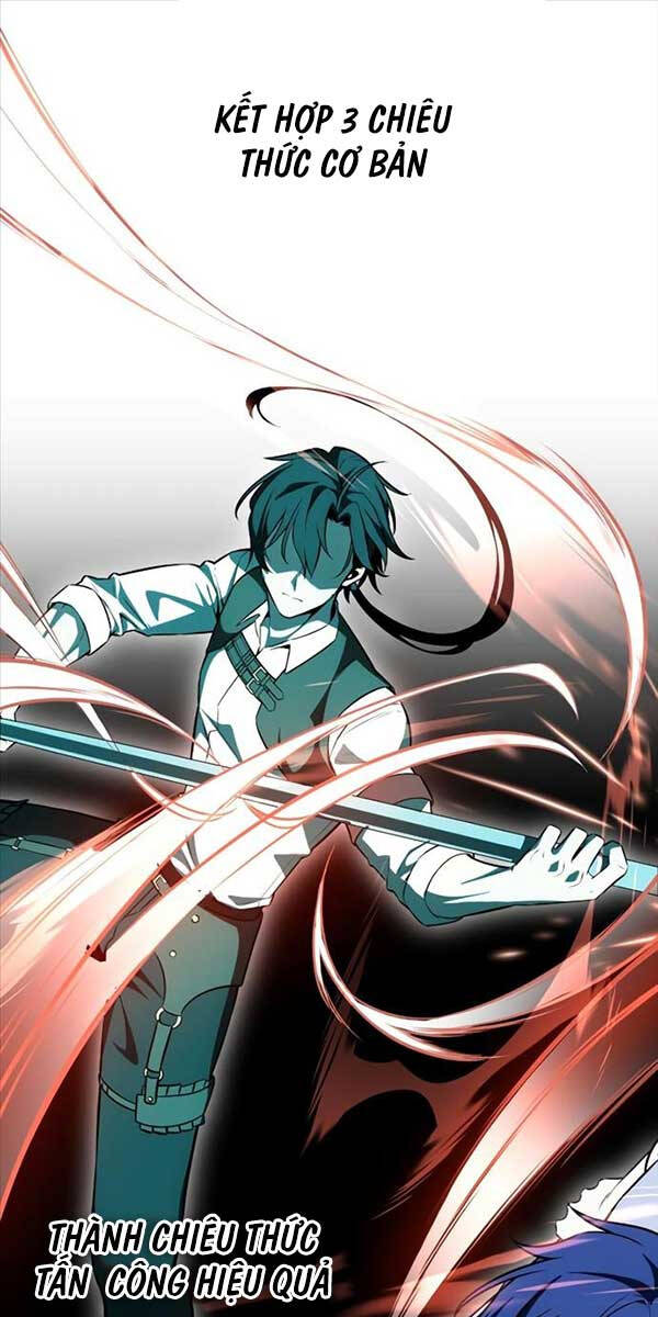 Tôi Đã Giết Tuyển Thủ Học Viện Chap 9 - Next Chap 10