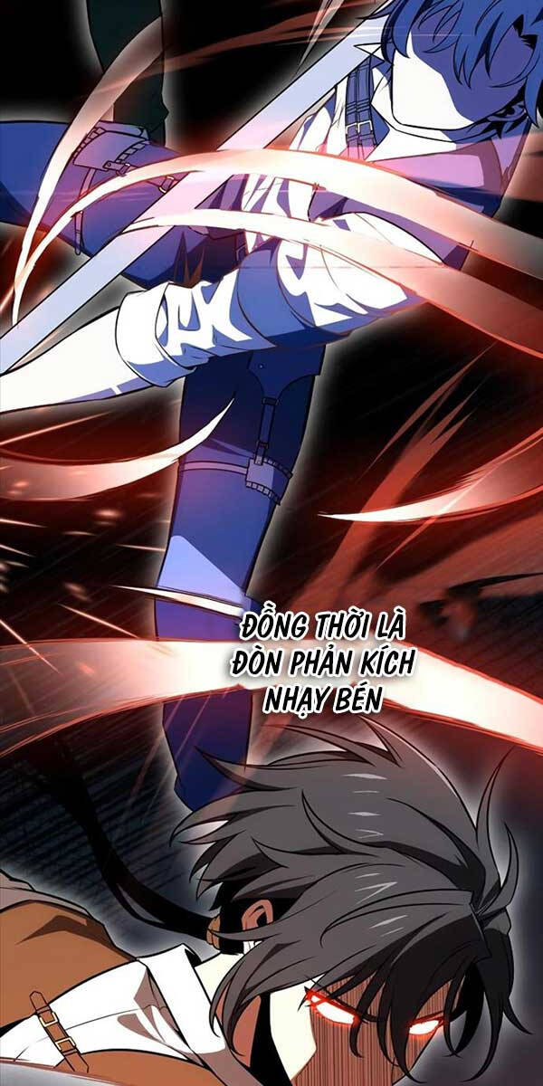 Tôi Đã Giết Tuyển Thủ Học Viện Chap 9 - Next Chap 10