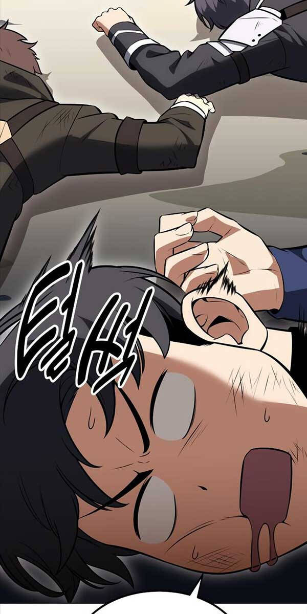 Tôi Đã Giết Tuyển Thủ Học Viện Chap 9 - Next Chap 10