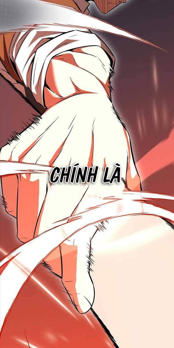 Tôi Đã Giết Tuyển Thủ Học Viện Chap 9 - Next Chap 10