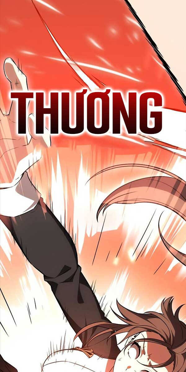 Tôi Đã Giết Tuyển Thủ Học Viện Chap 9 - Next Chap 10