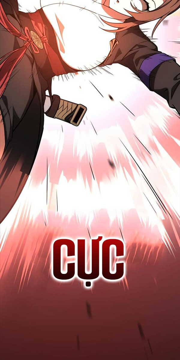 Tôi Đã Giết Tuyển Thủ Học Viện Chap 9 - Next Chap 10