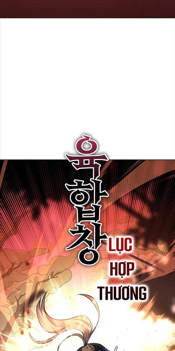 Tôi Đã Giết Tuyển Thủ Học Viện Chap 9 - Next Chap 10
