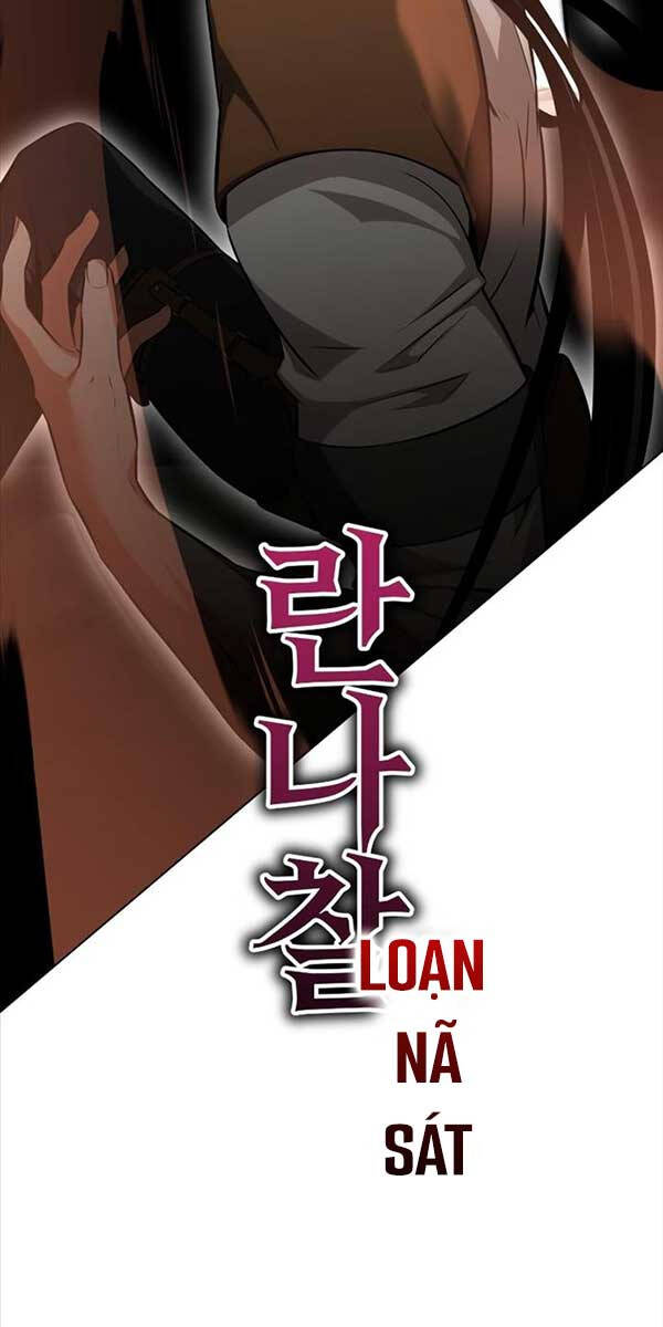 Tôi Đã Giết Tuyển Thủ Học Viện Chap 9 - Next Chap 10