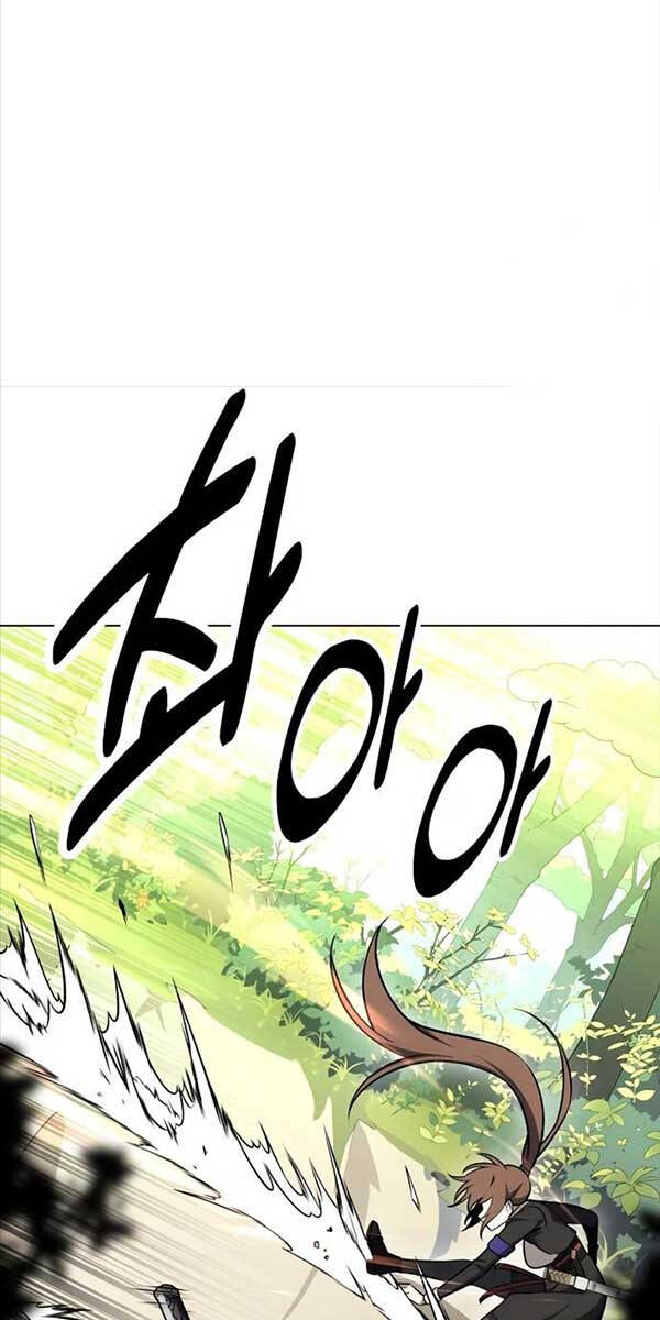 Tôi Đã Giết Tuyển Thủ Học Viện Chap 9 - Next Chap 10