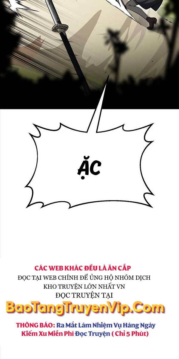 Tôi Đã Giết Tuyển Thủ Học Viện Chap 9 - Next Chap 10