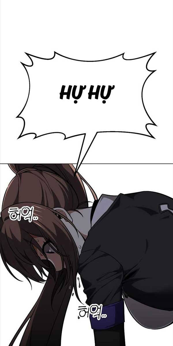 Tôi Đã Giết Tuyển Thủ Học Viện Chap 9 - Next Chap 10