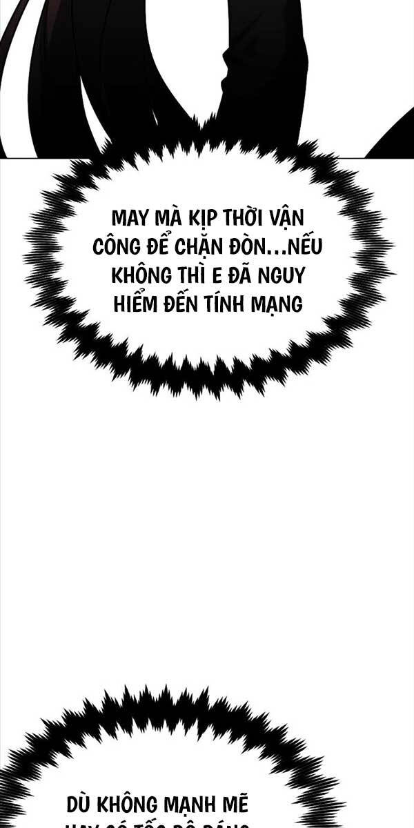 Tôi Đã Giết Tuyển Thủ Học Viện Chap 9 - Next Chap 10