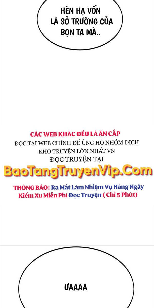 Tôi Đã Giết Tuyển Thủ Học Viện Chap 9 - Next Chap 10