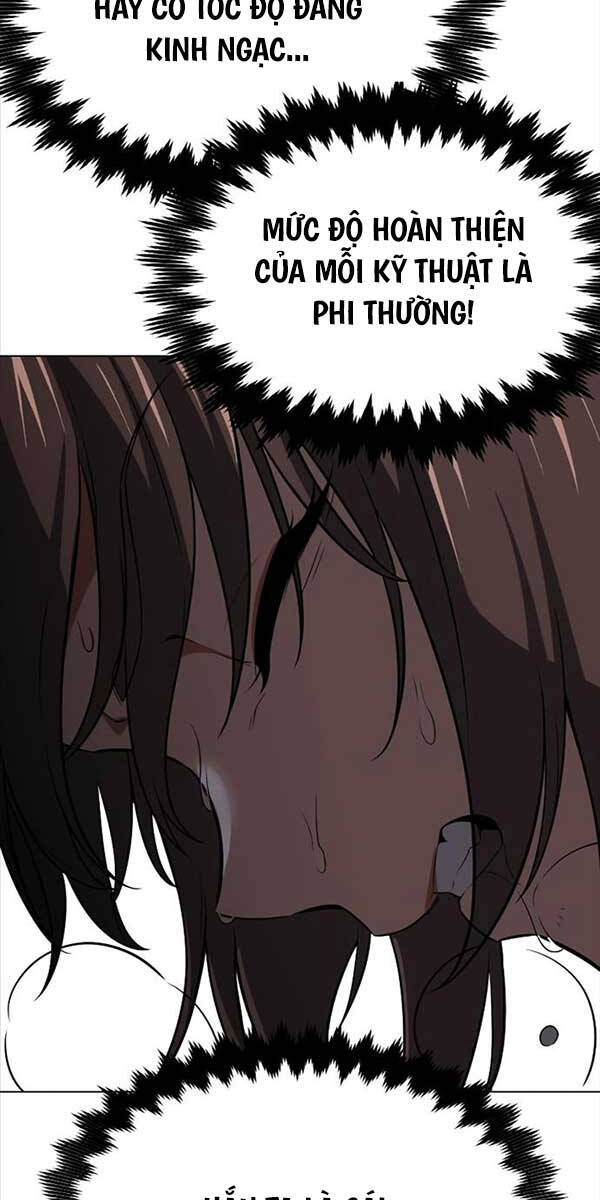 Tôi Đã Giết Tuyển Thủ Học Viện Chap 9 - Next Chap 10