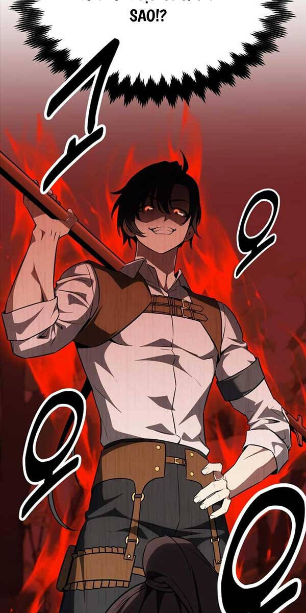 Tôi Đã Giết Tuyển Thủ Học Viện Chap 9 - Next Chap 10