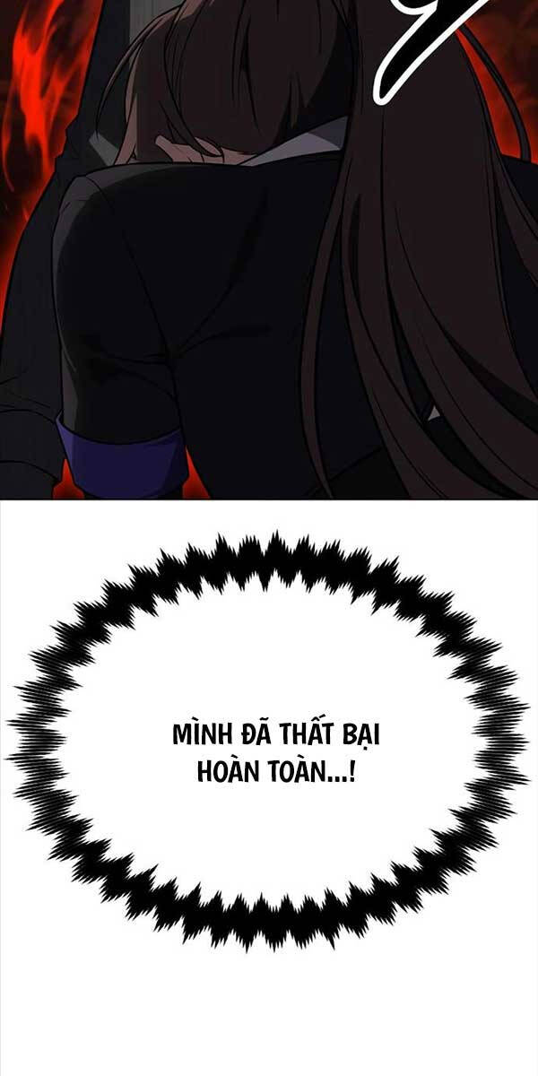 Tôi Đã Giết Tuyển Thủ Học Viện Chap 9 - Next Chap 10