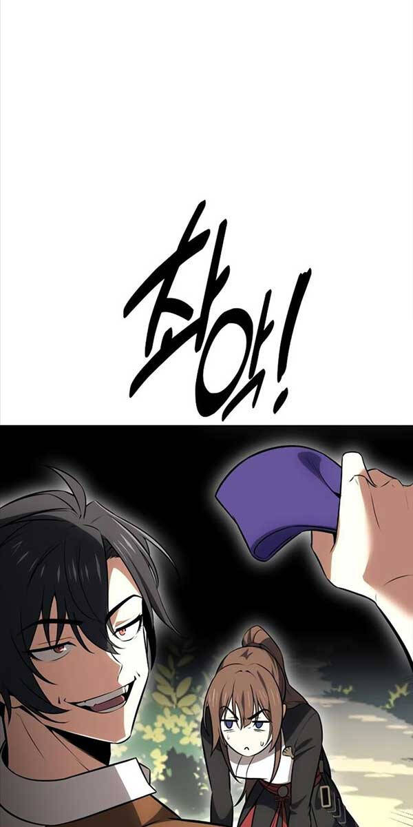 Tôi Đã Giết Tuyển Thủ Học Viện Chap 9 - Next Chap 10