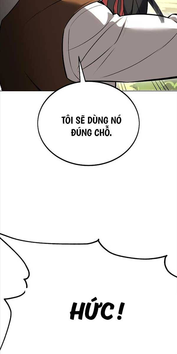 Tôi Đã Giết Tuyển Thủ Học Viện Chap 9 - Next Chap 10
